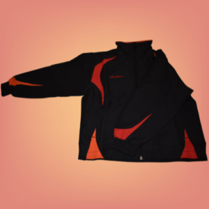 Veste (Neuve)
